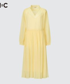 Whitesneakersociety.shop5b412cfbc5 12