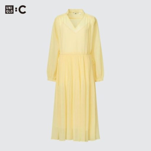 Whitesneakersociety.shop5b412cfbc5 12