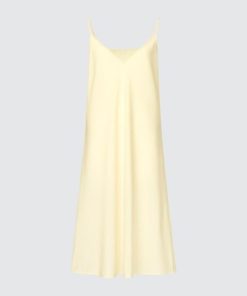 Whitesneakersociety.shop5b412cfbc5 13