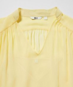 Whitesneakersociety.shop5b412cfbc5 14