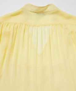Whitesneakersociety.shop5b412cfbc5 5
