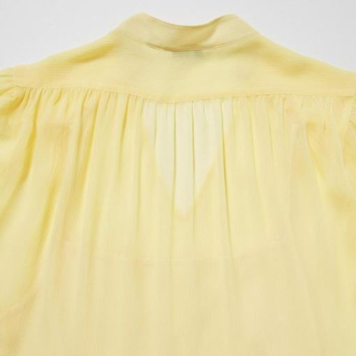 Whitesneakersociety.shop5b412cfbc5 5