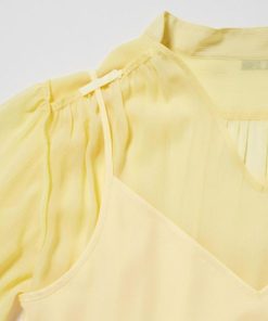 Whitesneakersociety.shop5b412cfbc5 6