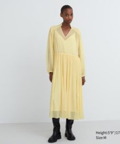 Whitesneakersociety.shop5b412cfbc5 7