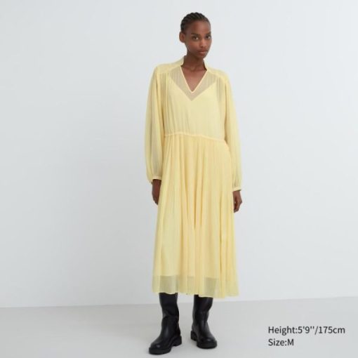 Whitesneakersociety.shop5b412cfbc5 7