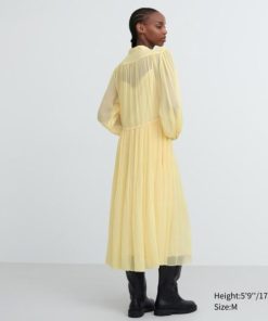 Whitesneakersociety.shop5b412cfbc5 8