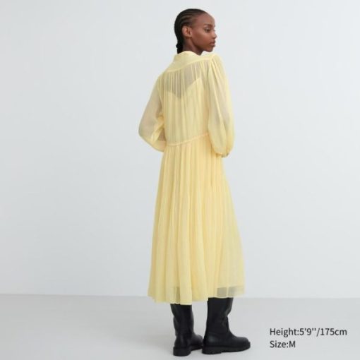 Whitesneakersociety.shop5b412cfbc5 8