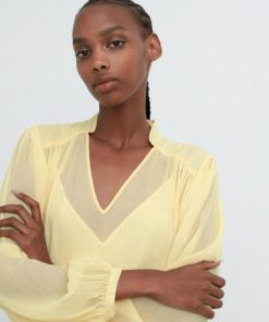 Whitesneakersociety.shop5b412cfbc5 9