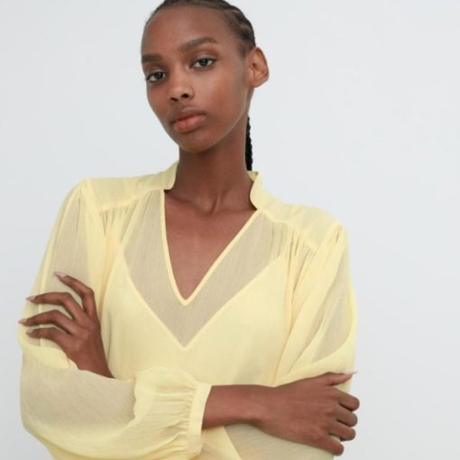 Whitesneakersociety.shop5b412cfbc5 9