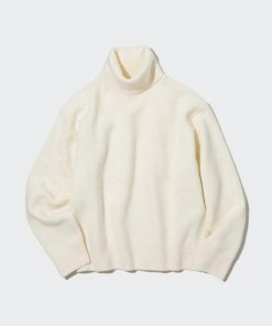 Whitesneakersociety.shop5b41ff4143 4