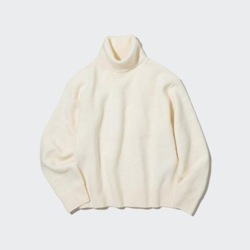Whitesneakersociety.shop5b41ff4143 4