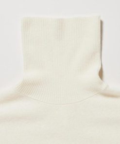 Whitesneakersociety.shop5b41ff4143 5