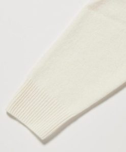 Whitesneakersociety.shop5b41ff4143 6