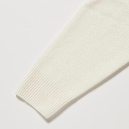 Whitesneakersociety.shop5b41ff4143 6