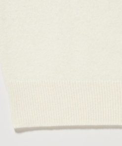 Whitesneakersociety.shop5b41ff4143 7