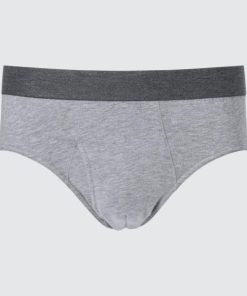 Whitesneakersociety.shop5b4e7c230c 1
