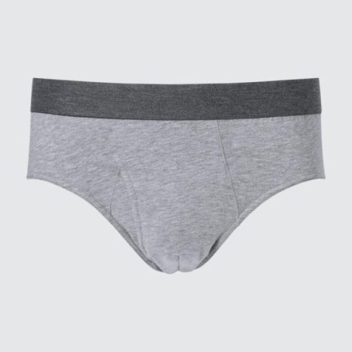 Whitesneakersociety.shop5b4e7c230c 1