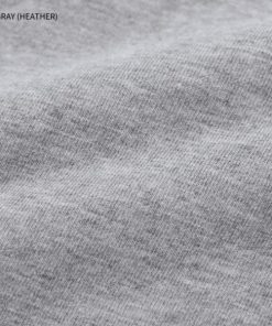 Whitesneakersociety.shop5b4e7c230c 2