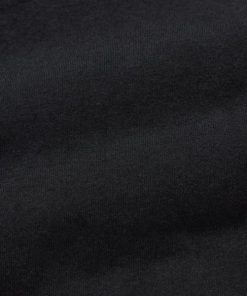 Whitesneakersociety.shop5b4e7c230c 5