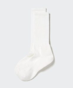 Whitesneakersociety.shop5b883966f5 1