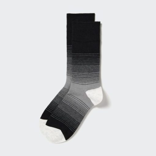 Whitesneakersociety.shop5b9ac1c232 1