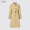 Whitesneakersociety.shop5bd54a6fef 1