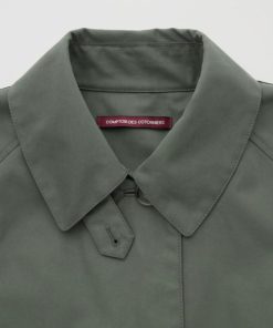 Whitesneakersociety.shop5bd54a6fef 3