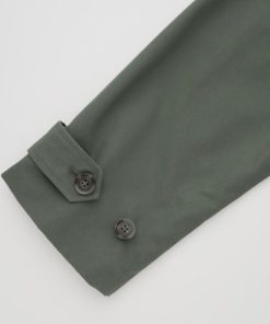 Whitesneakersociety.shop5bd54a6fef 5