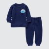 Whitesneakersociety.shop5c5a109ed0 1