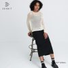 Whitesneakersociety.shop5c908c8320 1