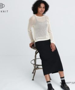Whitesneakersociety.shop5c908c8320 1