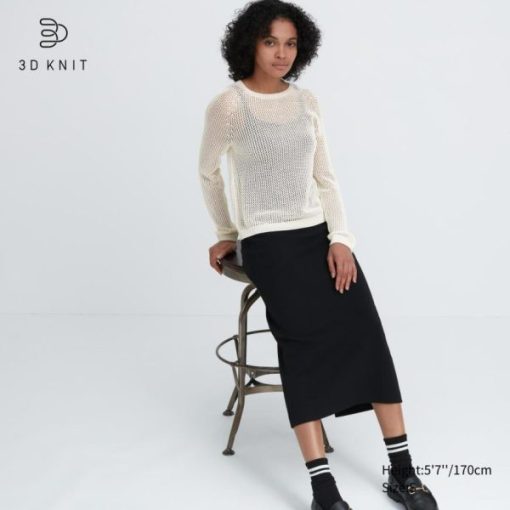 Whitesneakersociety.shop5c908c8320 1
