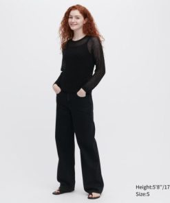 Whitesneakersociety.shop5c908c8320 2