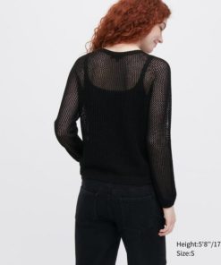 Whitesneakersociety.shop5c908c8320 3