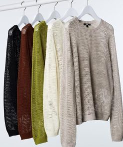 Whitesneakersociety.shop5c908c8320 5