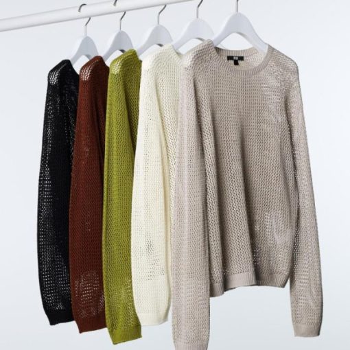 Whitesneakersociety.shop5c908c8320 5