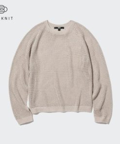 Whitesneakersociety.shop5c908c8320 6