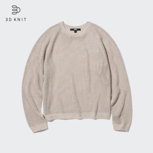 Whitesneakersociety.shop5c908c8320 6