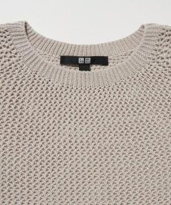 Whitesneakersociety.shop5c908c8320 7