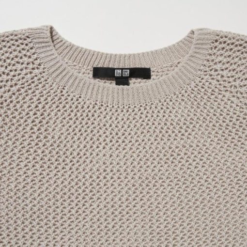 Whitesneakersociety.shop5c908c8320 7