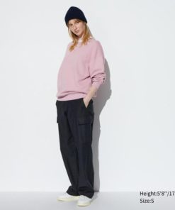 Whitesneakersociety.shop5d15ed8878 1