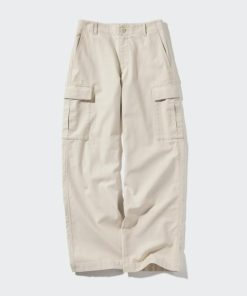 Whitesneakersociety.shop5d15ed8878 4
