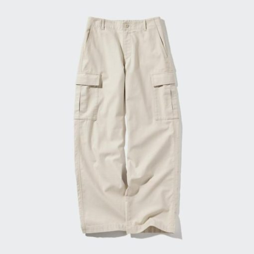 Whitesneakersociety.shop5d15ed8878 4