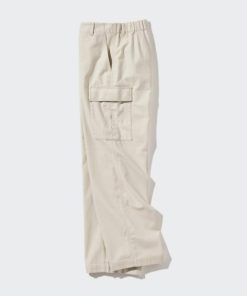 Whitesneakersociety.shop5d15ed8878 5