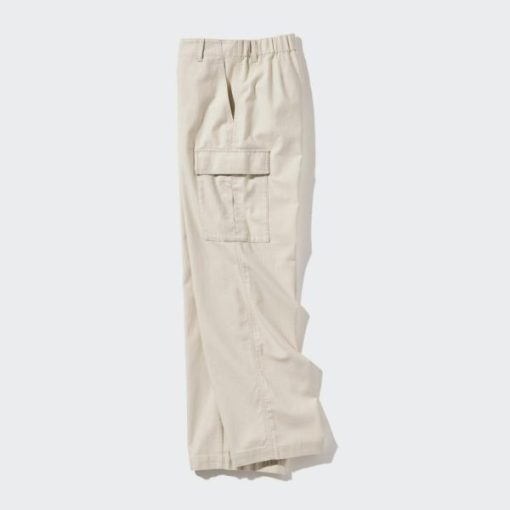 Whitesneakersociety.shop5d15ed8878 5