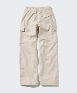 Whitesneakersociety.shop5d15ed8878 6