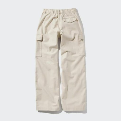 Whitesneakersociety.shop5d15ed8878 6