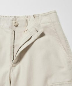 Whitesneakersociety.shop5d15ed8878 7