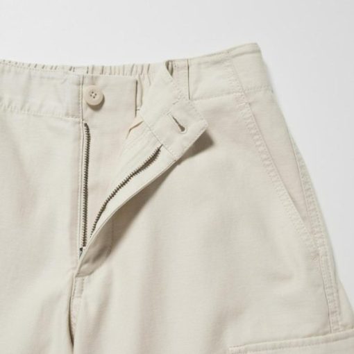 Whitesneakersociety.shop5d15ed8878 7
