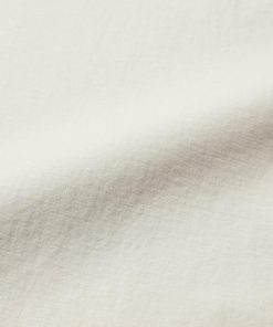 Whitesneakersociety.shop5d15ed8878 8